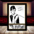 Audrey Hepburn printed autograph poster print - view 4