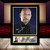 Ben Kingsley 2 printed autograph poster print - view 4