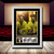 Breaking Bad No2 2 printed autograph poster print - view 3