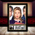 Bridget Jones Baby 2016 Cast printed autograph poster print - view 4