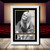 Brigitte Bardot 2 printed autograph poster print - view 2