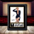 Charlize Theron Atomic Blonde 2017 2 printed autograph poster print