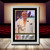 Christopher Biggins printed autograph poster print - view 4