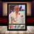 Christopher Biggins printed autograph poster print - view 5