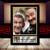 Chuckle Brothers No2 printed autograph poster print - view 4