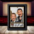 Chuckle Brothers No2 2 printed autograph poster print