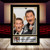 Chuckle Brothers No2 2 printed autograph poster print - view 4