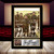Dad S Army printed autograph poster print - view 4