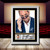 Danny Dyer 2 printed autograph poster print - view 3
