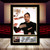 David Blaine printed autograph poster print - view 4