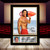 David Hasselhoff printed autograph poster print - view 4