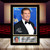 David Hasselhoff 2 printed autograph poster print - view 4