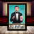 Dermot O Leary 2 printed autograph poster print - view 4