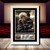 Downton Abbey printed autograph poster print - view 2