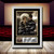 Downton Abbey printed autograph poster print - view 3