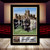 Downton Abbey 2 printed autograph poster print - view 4