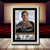 Dynamo printed autograph poster print - view 3
