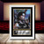 Escape From New York printed autograph poster print - view 2