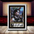 Escape From New York printed autograph poster print - view 3