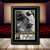 Eva Green Sin City printed autograph poster print