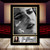 Eva Green Sin City printed autograph poster print - view 4