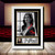 Eva Green Sin City 2 printed autograph poster print - view 2