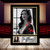 Eva Green Sin City 2 printed autograph poster print - view 4