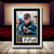 Fantastic Beasts printed autograph poster print - view 3