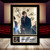 Fantastic Beasts 2 printed autograph poster print - view 4