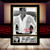 George Lazenby printed autograph poster print - view 4