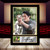 Glenn Rhee 2 printed autograph poster print - view 4