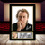 Heath Ledger printed autograph poster print - view 4