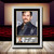 Henry Cavill printed autograph poster print - view 3