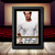 Henry Cavill 2 printed autograph poster print