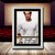 Henry Cavill 2 printed autograph poster print - view 3