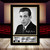 Humphrey Bogart 2 printed autograph poster print - view 4