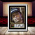 Ice Cube Straight Outta Compton 2 printed autograph poster print - view 3