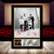 Il Divo 2 printed autograph poster print - view 4