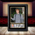 Jack Gleeson 2 printed autograph poster print