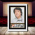 Jackie Chan 2 printed autograph poster print - view 2