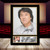 Jackie Chan 2 printed autograph poster print - view 4
