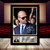 Jason Statham 2 printed autograph poster print - view 4