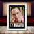 Jim Parsons 2 printed autograph poster print - view 2