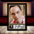 Jim Parsons 2 printed autograph poster print - view 4