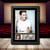 Joey Essex printed autograph poster print
