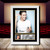 Joey Essex printed autograph poster print - view 2