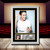 Joey Essex printed autograph poster print - view 3