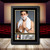 Joey Essex 2 printed autograph poster print