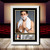 Joey Essex 2 printed autograph poster print - view 2