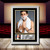 Joey Essex 2 printed autograph poster print - view 3